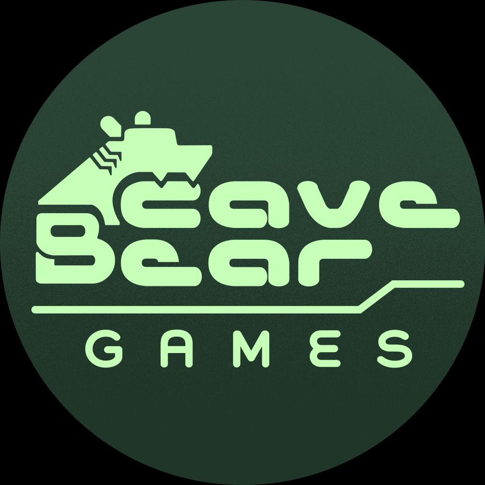 @cavebeargames.bsky.social avatar