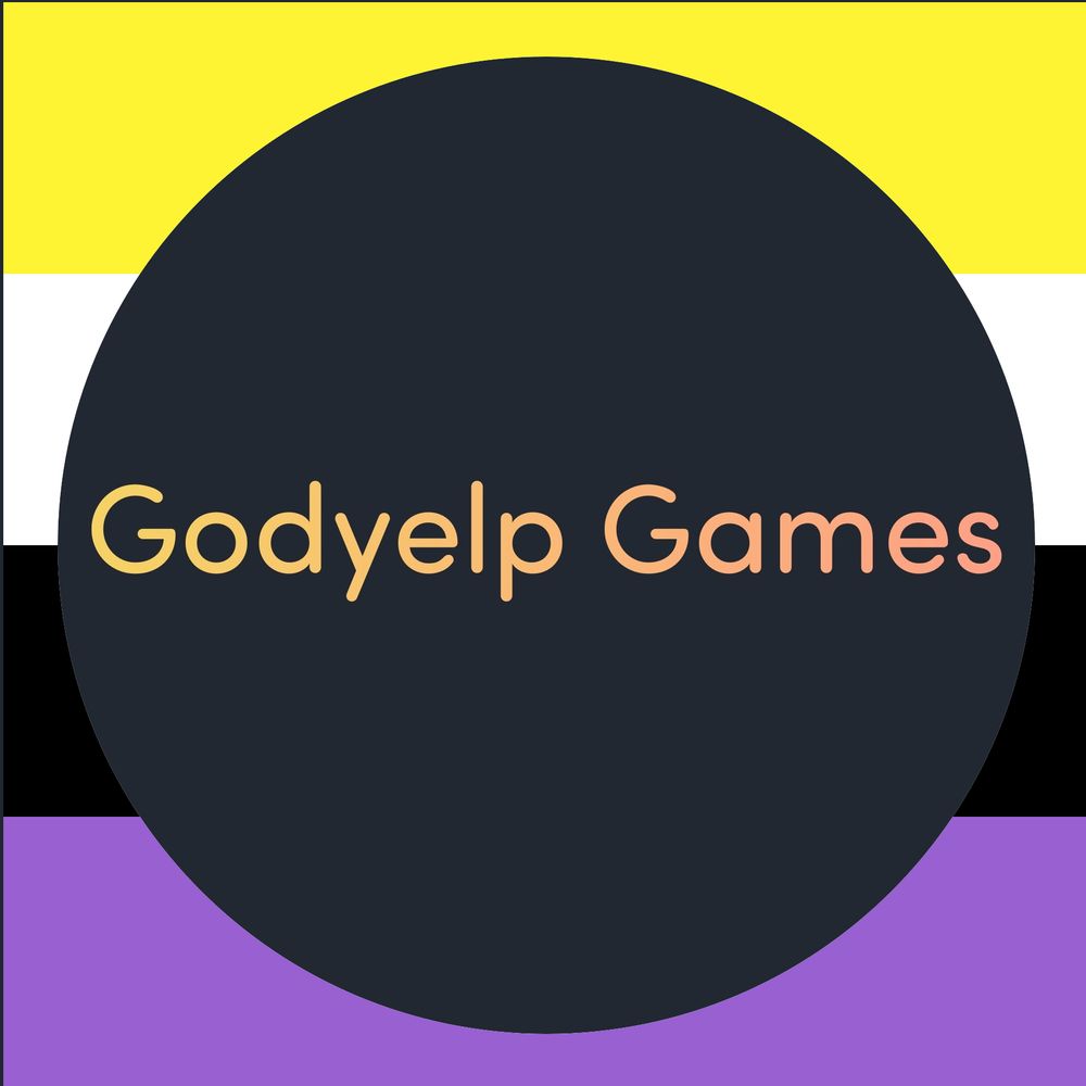@cb-enby.bsky.social avatar