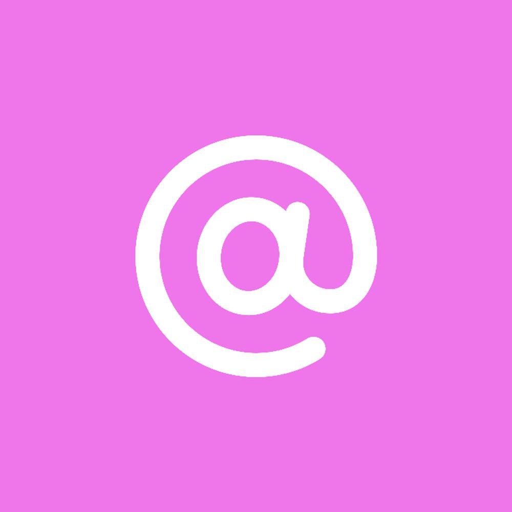 @cbehbehbeh.bsky.social avatar