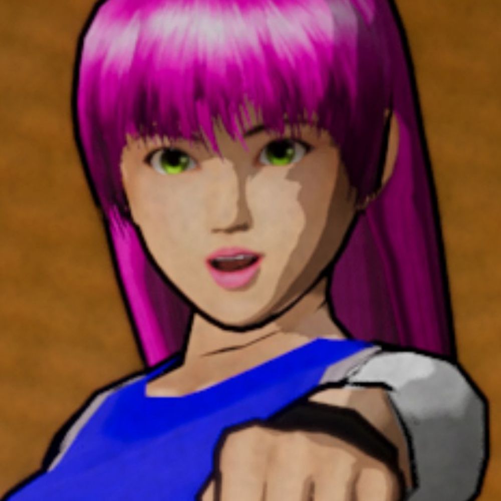 @cebcode.bsky.social avatar