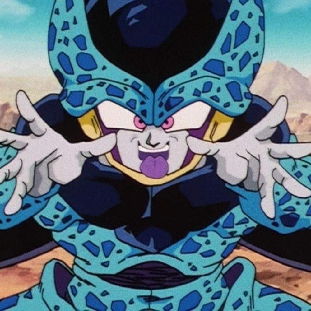 @cell-azul.bsky.social avatar