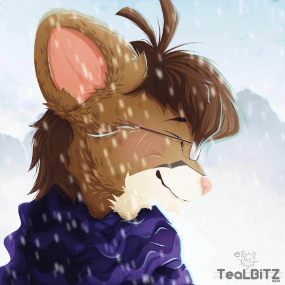 @cellivar.dev avatar
