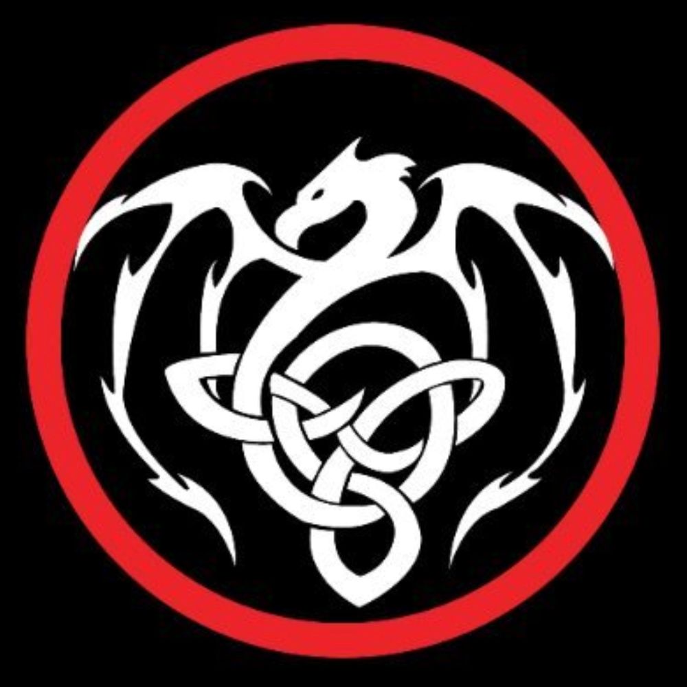 @celticdragonstudio.bsky.social avatar