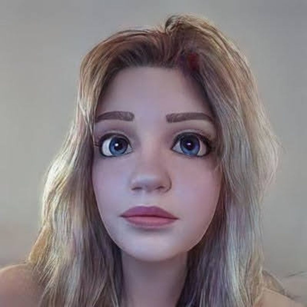 @cerebralclown.bsky.social avatar