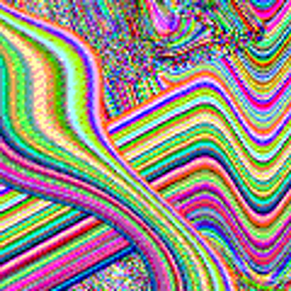 @cestuncarre.bsky.social avatar