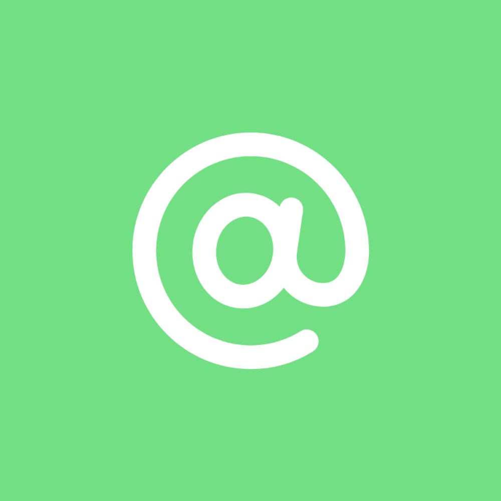 @cghawk.bsky.social avatar