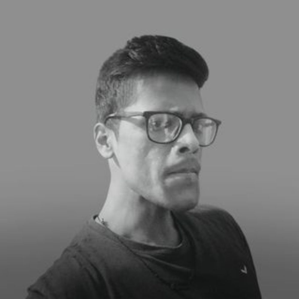 @chahatbavanya.bsky.social avatar