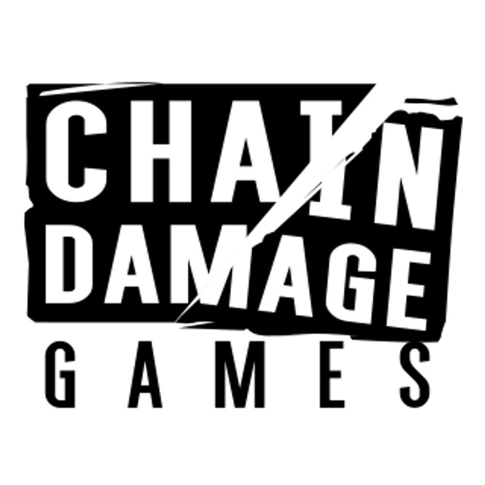 @chaindamagegames.bsky.social avatar