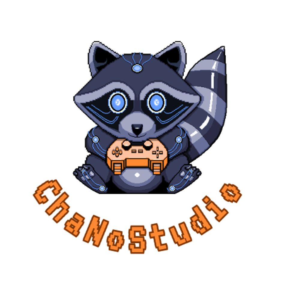 @chanocreart.bsky.social avatar