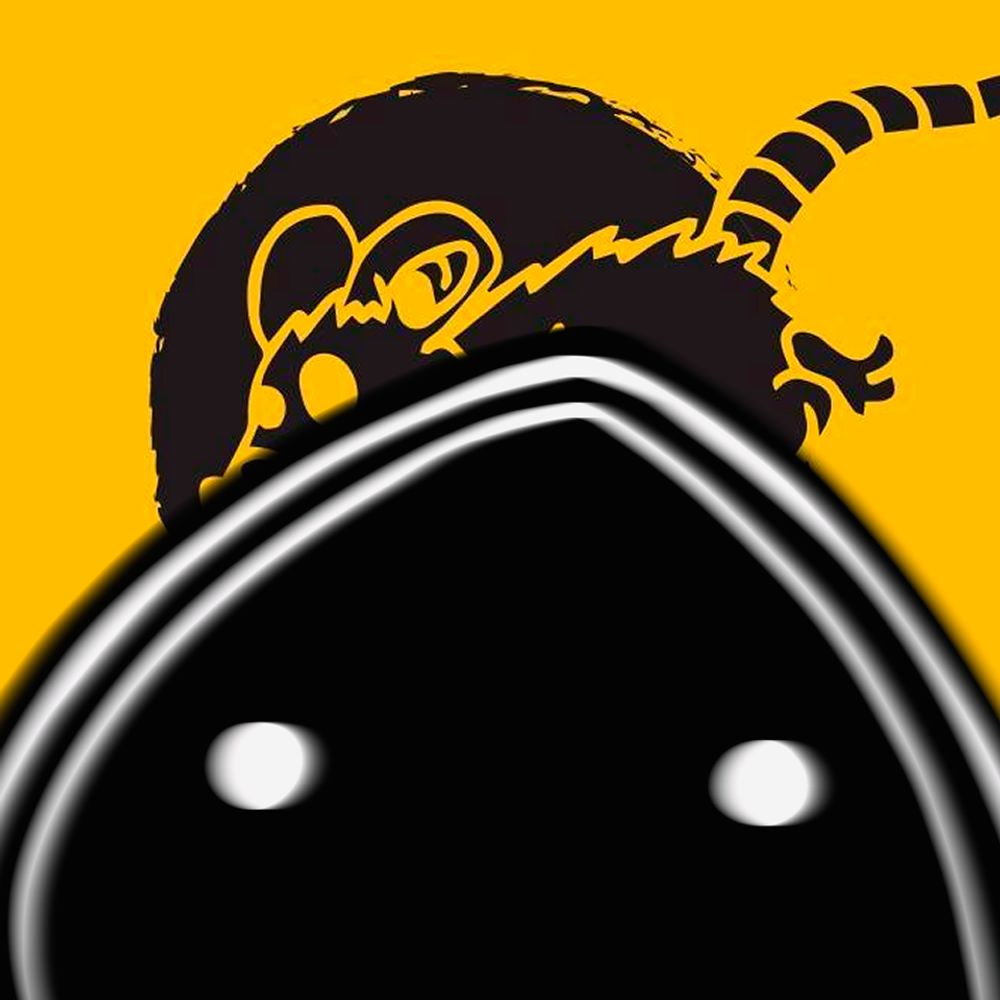 @chasingratsgames.bsky.social avatar
