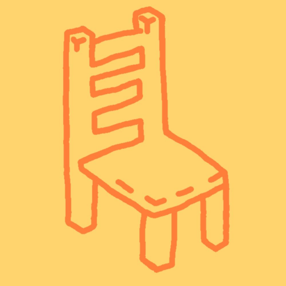 @cheese-chair.bsky.social avatar
