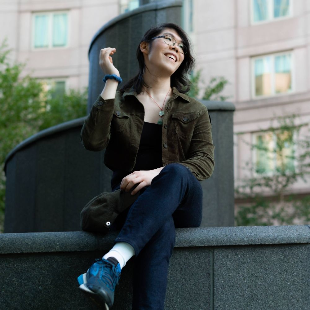 @chelwongaudio.bsky.social avatar