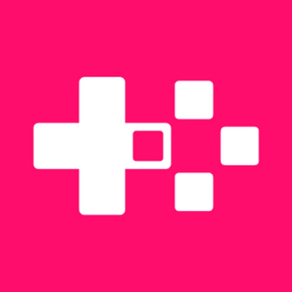 @chequered.ink avatar