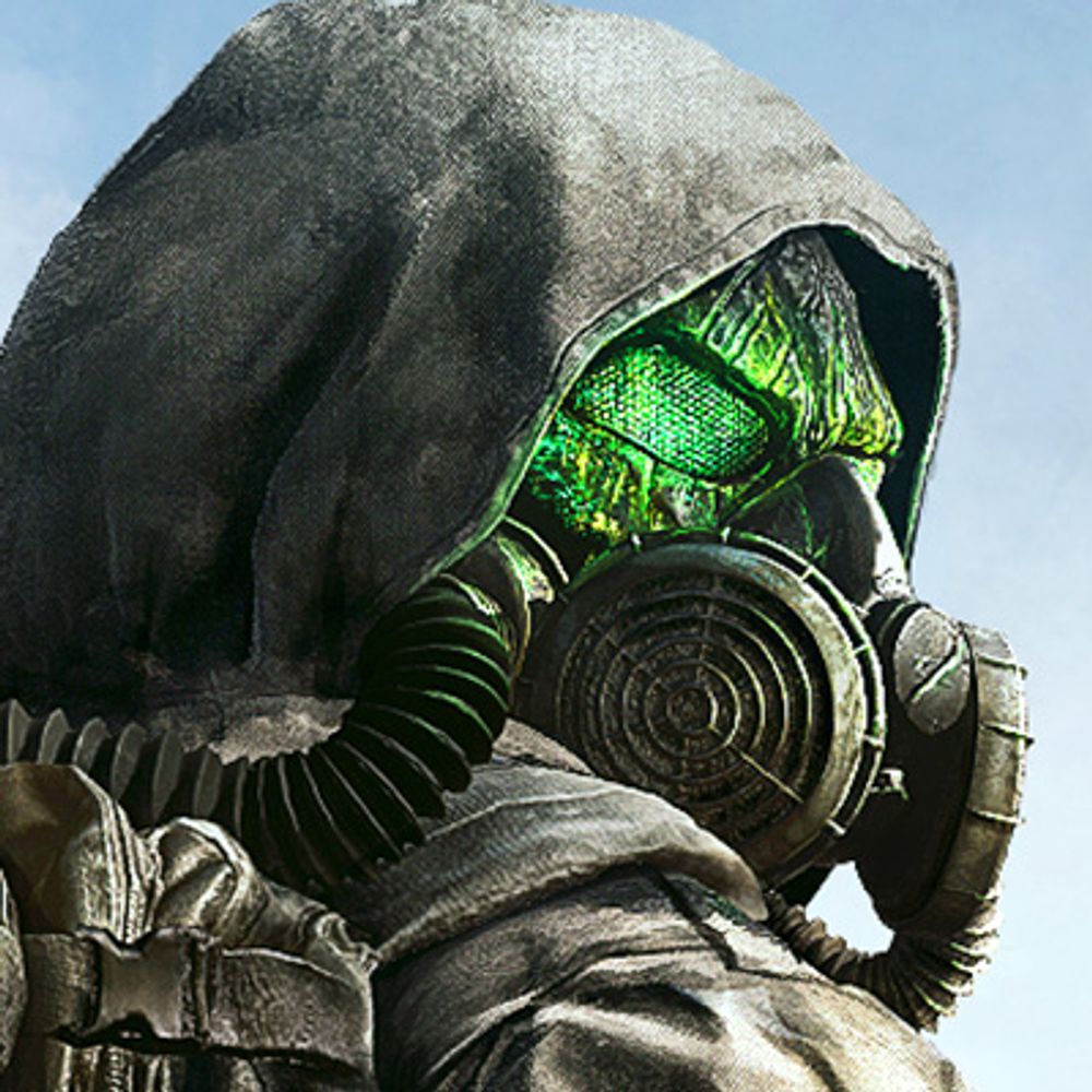 @chernobylgame.com avatar