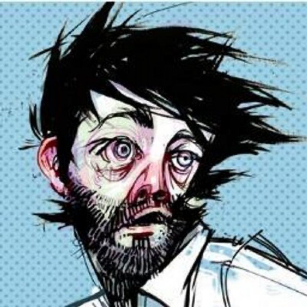@chetsucks.com avatar