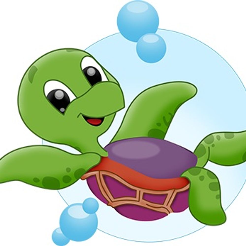 @cheweycarapace.bsky.social avatar