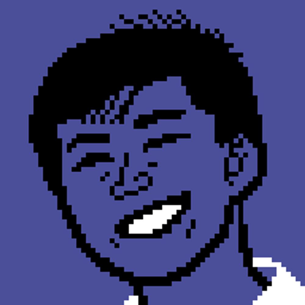 @chibiininja.itch.io avatar