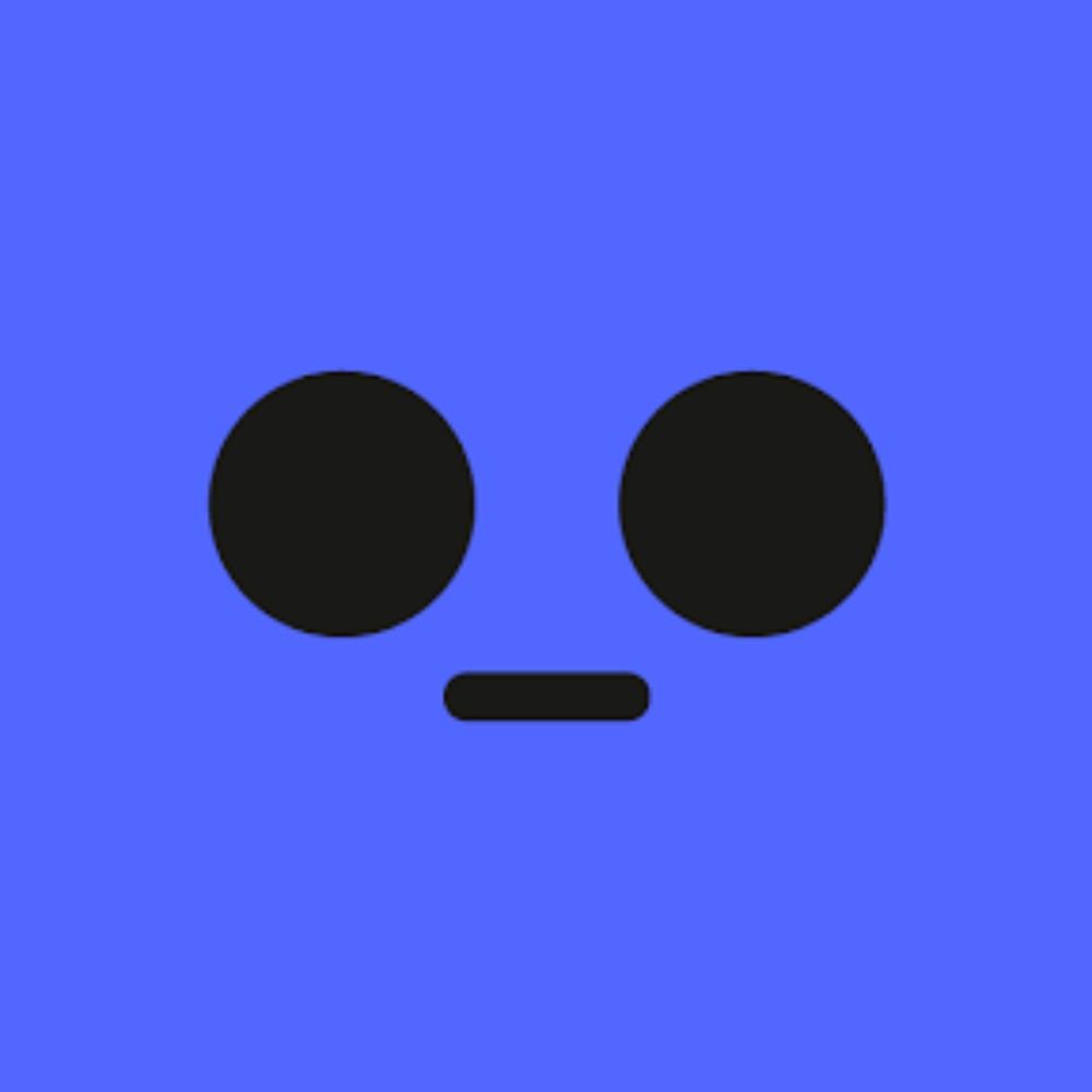@chiefdev.bsky.social avatar