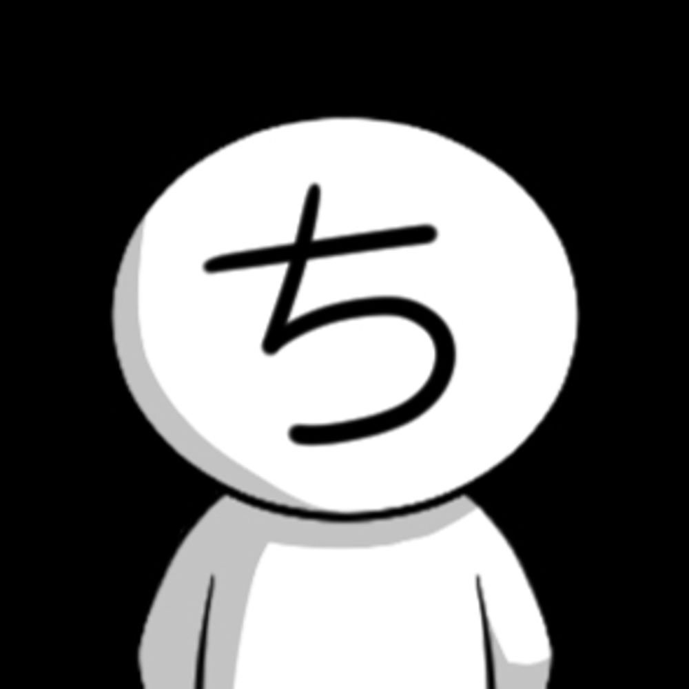 @chikippe.bsky.social avatar