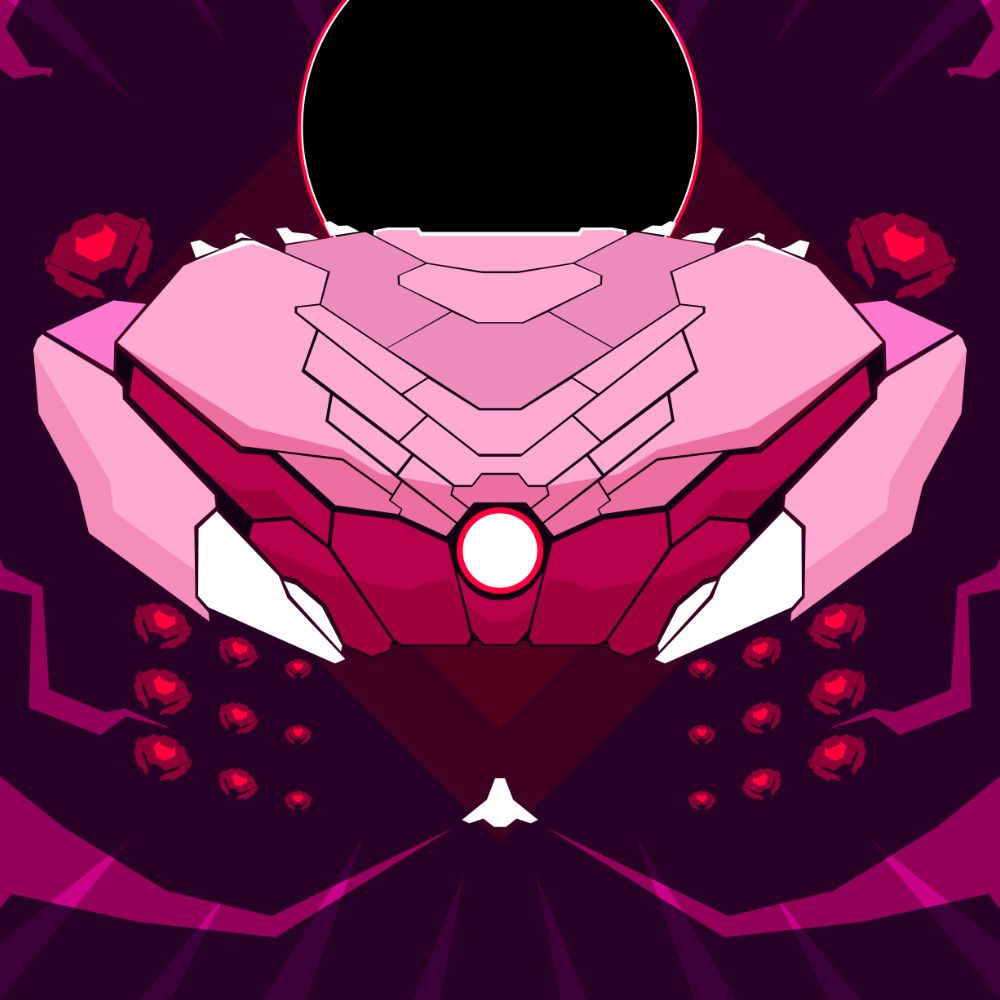 @chimericgames.bsky.social avatar