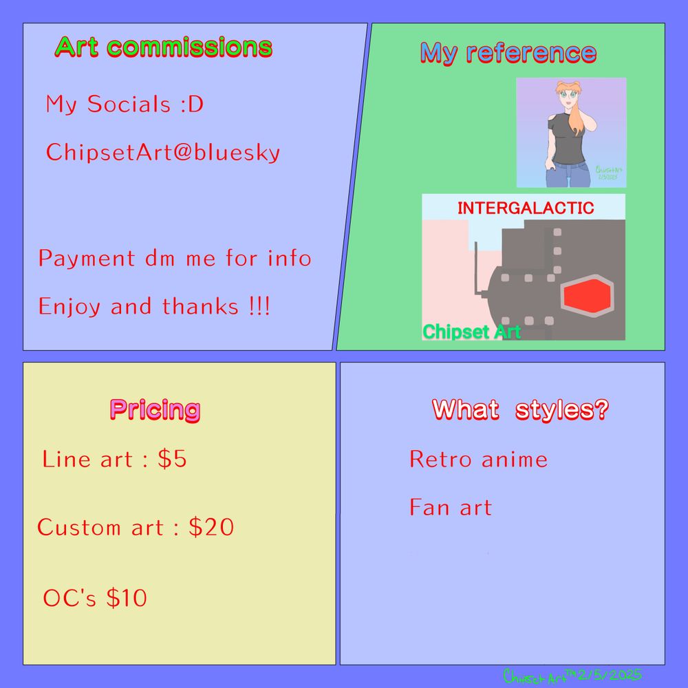 @chipsetart.bsky.social avatar