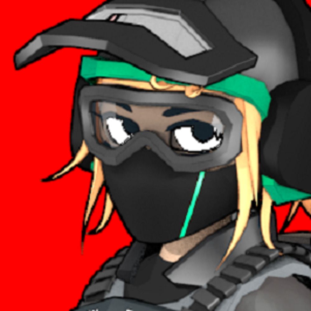 @chlorenamine.bsky.social avatar