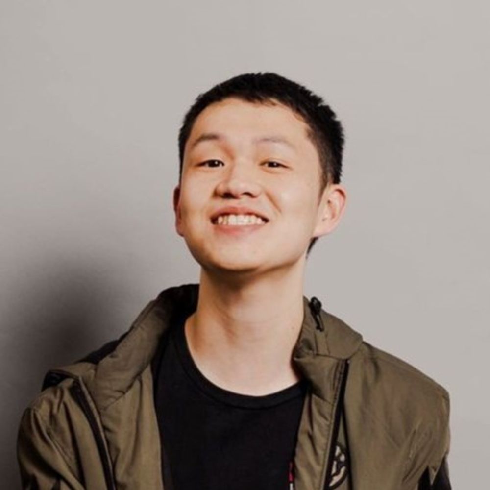 @choi.work avatar