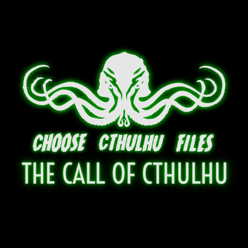 @choosecthulhufiles.bsky.social avatar