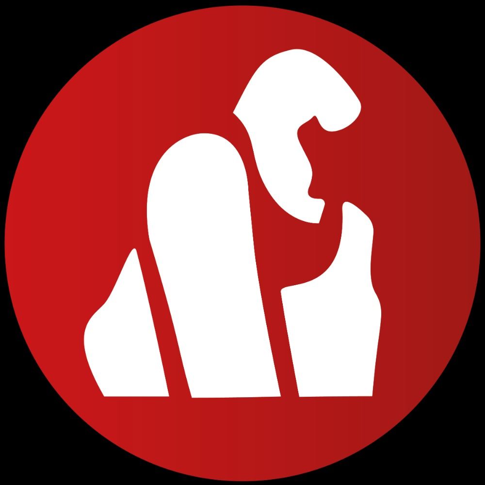 @choosered.bsky.social avatar