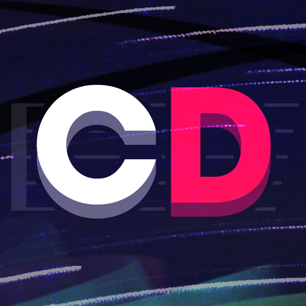 @chordioid.com avatar