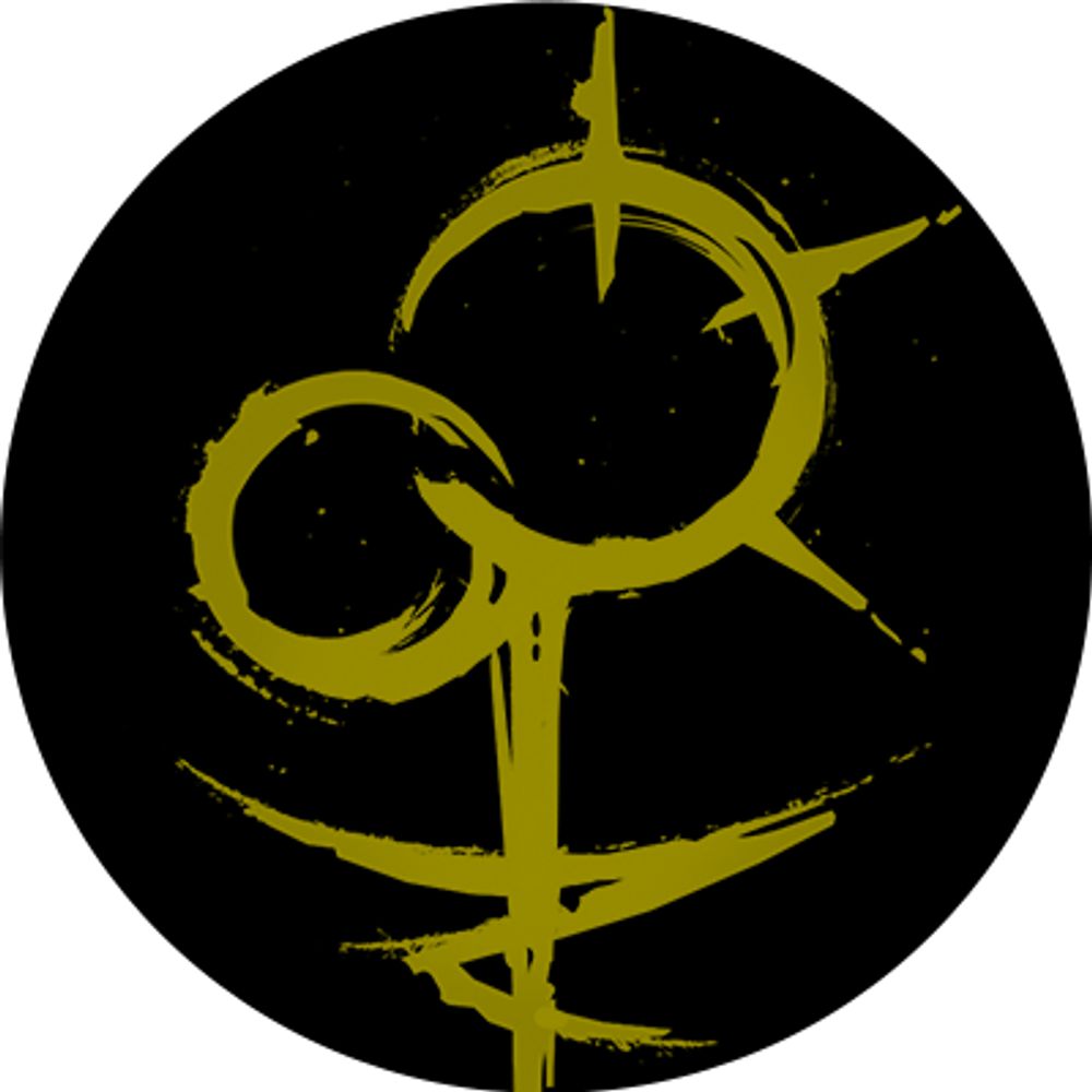 @chorus-of-carcosa.bsky.social avatar