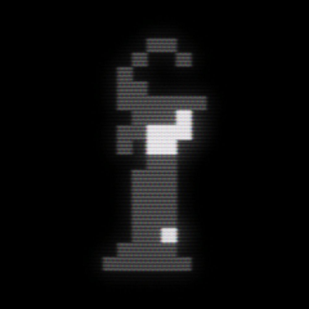 @chotrin.org avatar