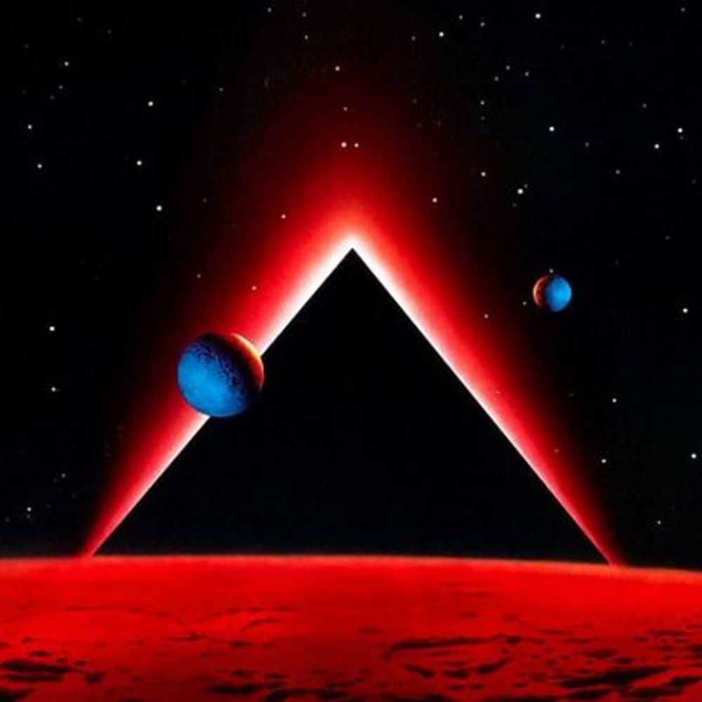@chrisblackrx.bsky.social avatar