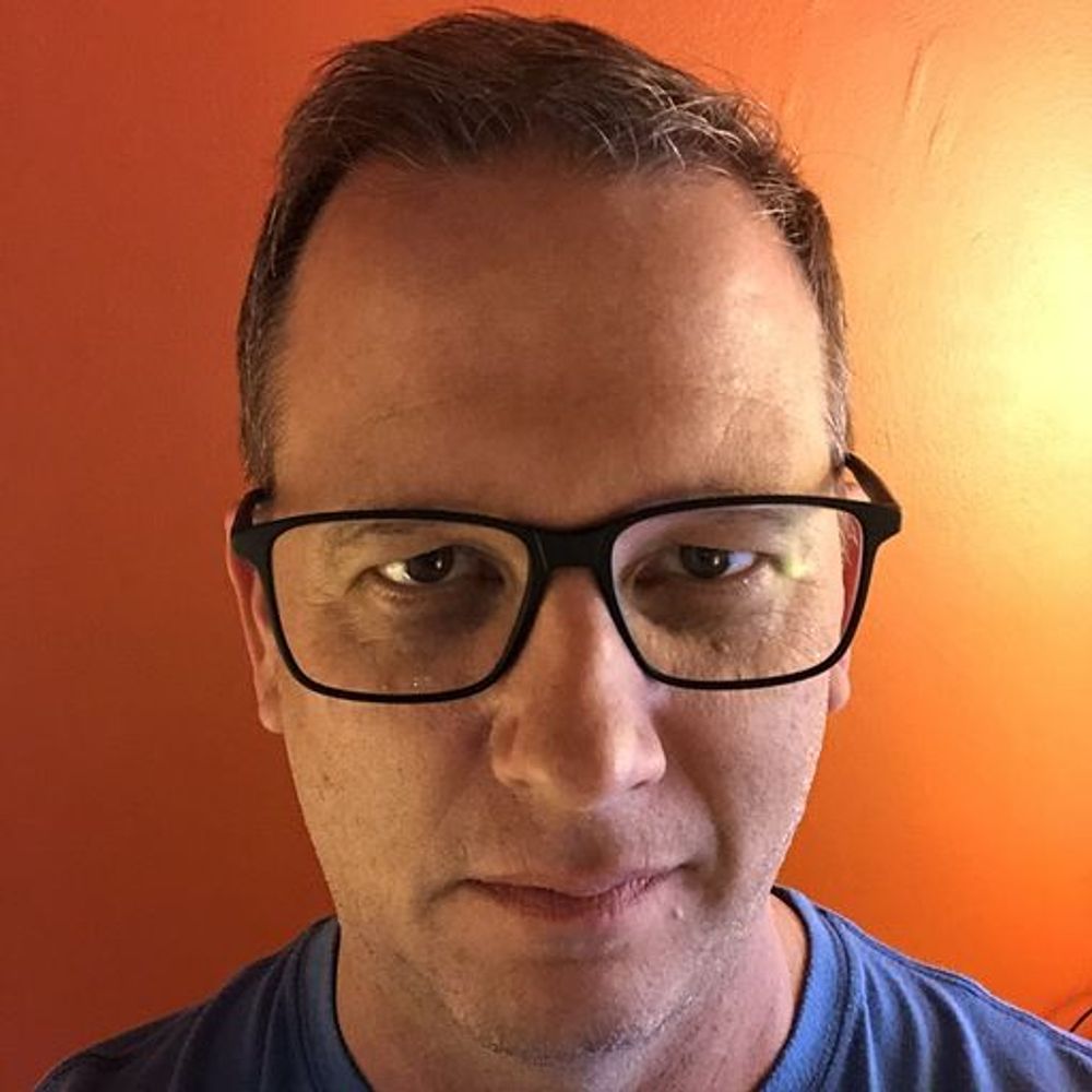 @chrisbusse.bsky.social avatar