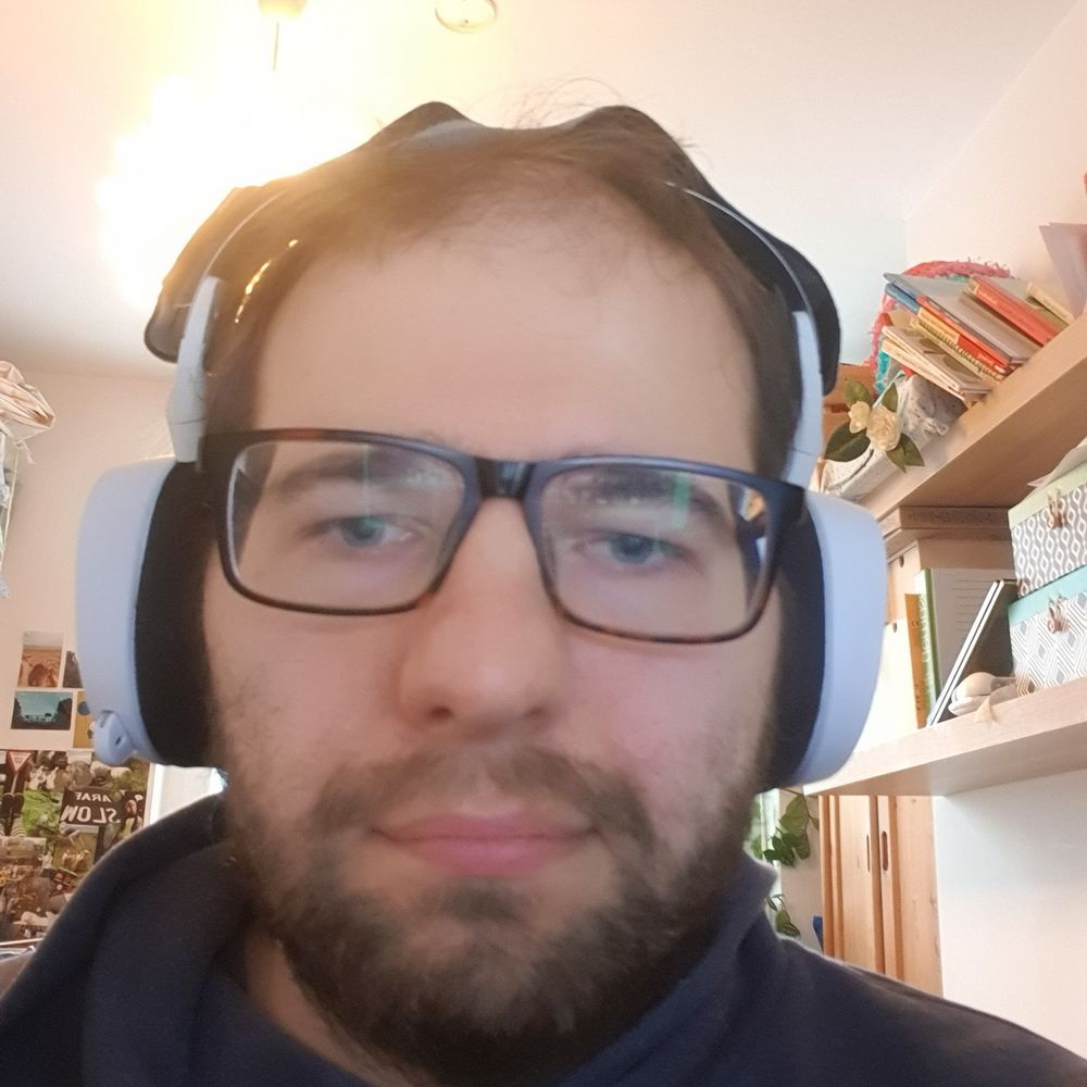 @chriscsgames.bsky.social avatar