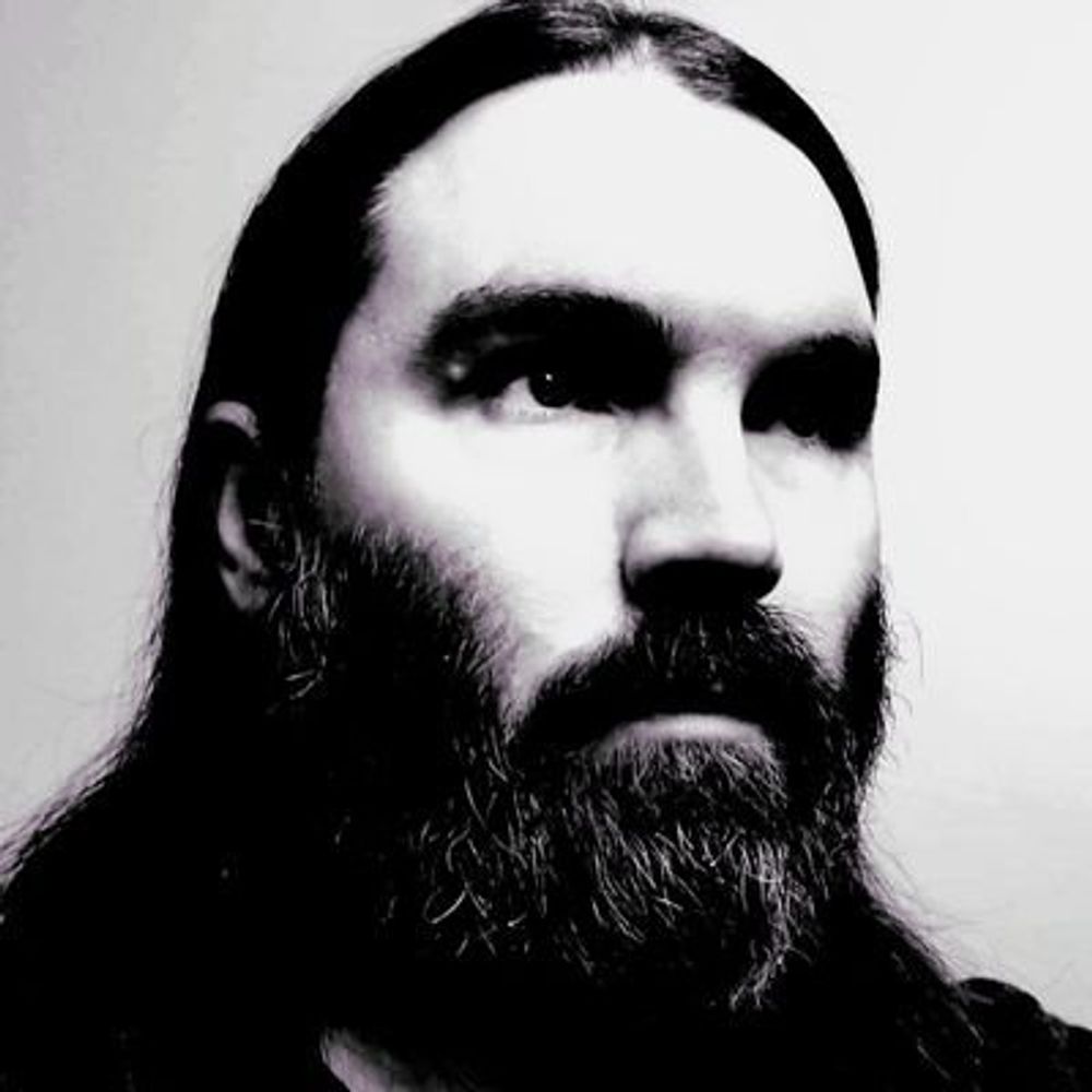 @chrisholden.bsky.social avatar