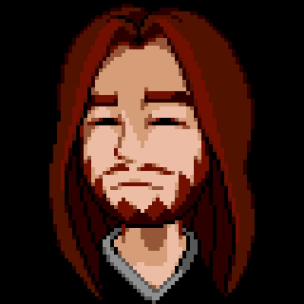 @chrispypixels.bsky.social avatar