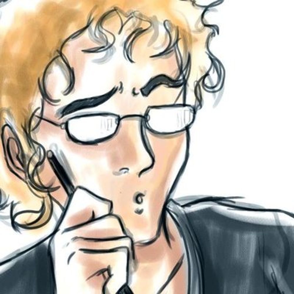 @chrisscheidig.bsky.social avatar