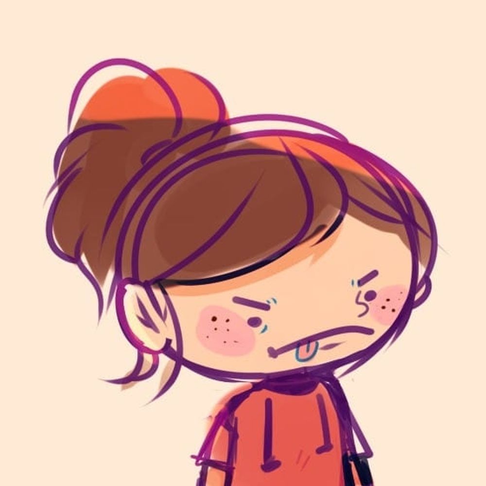 @christapaolucci.com avatar