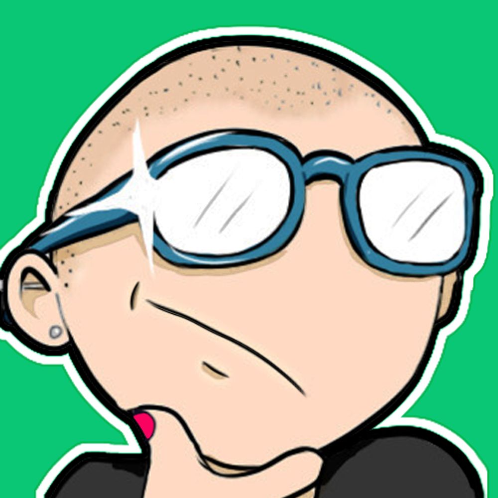 @chritboy.bsky.social avatar