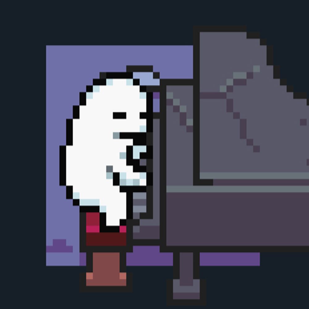 @chromadeline.newgrounds.com avatar