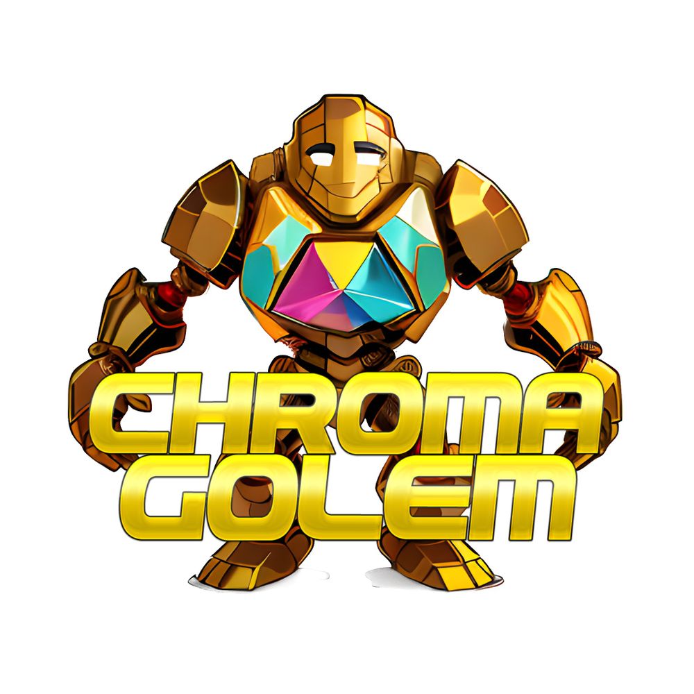 @chromagolem.bsky.social avatar