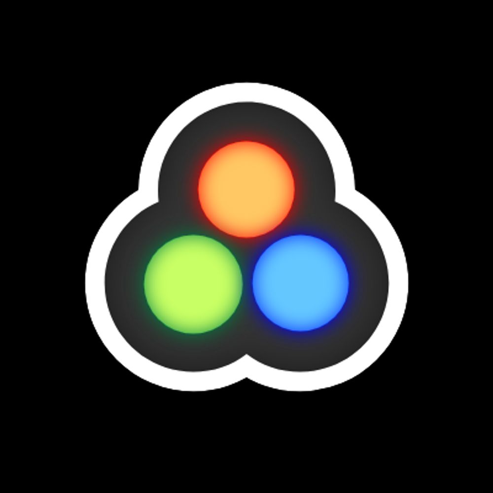@chromaticconundrum.bsky.social avatar