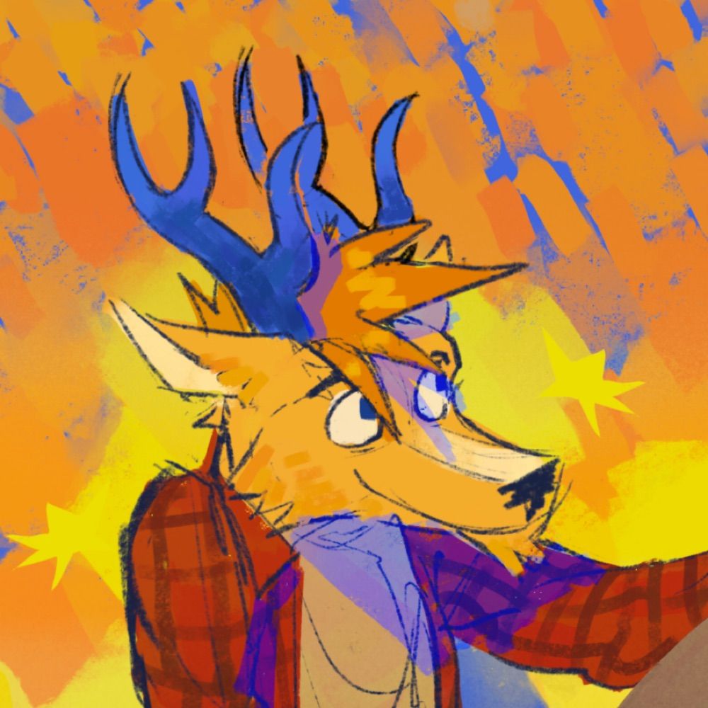 @chromhours.bsky.social avatar