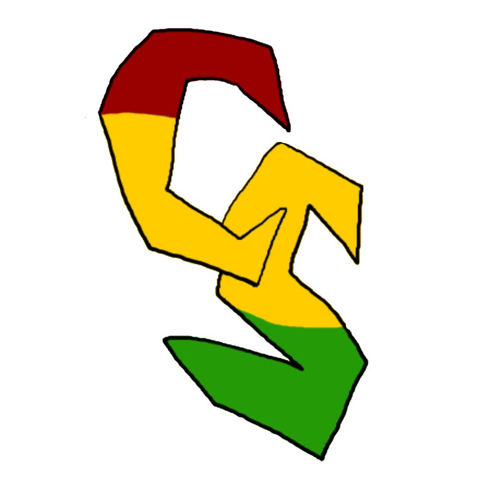 @chronowarestudios.bsky.social avatar