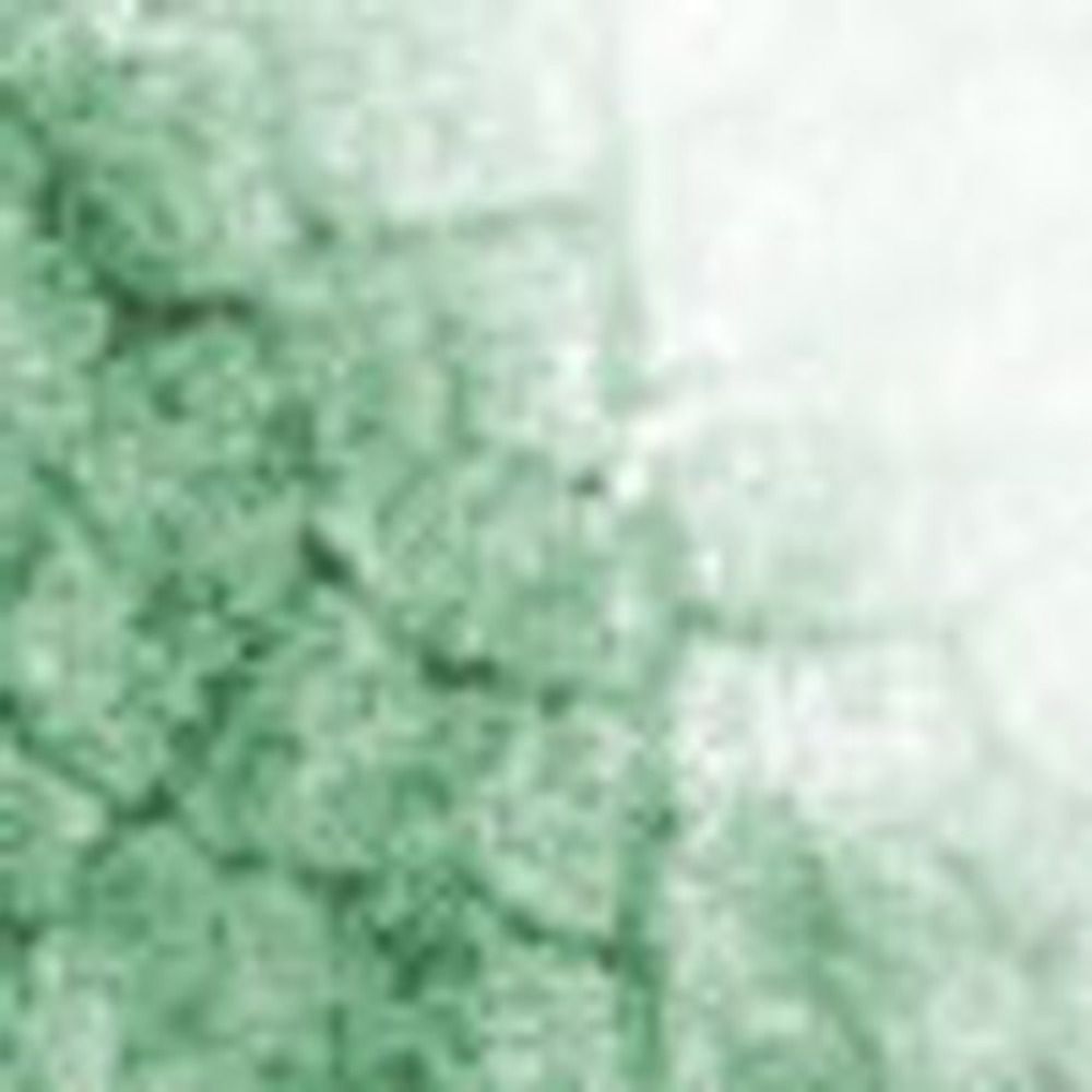 @chumulu.bsky.social avatar