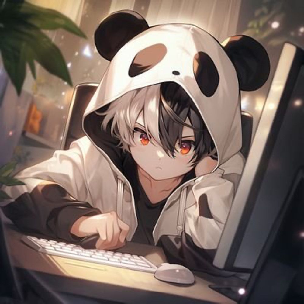 @chunkdev.bsky.social avatar