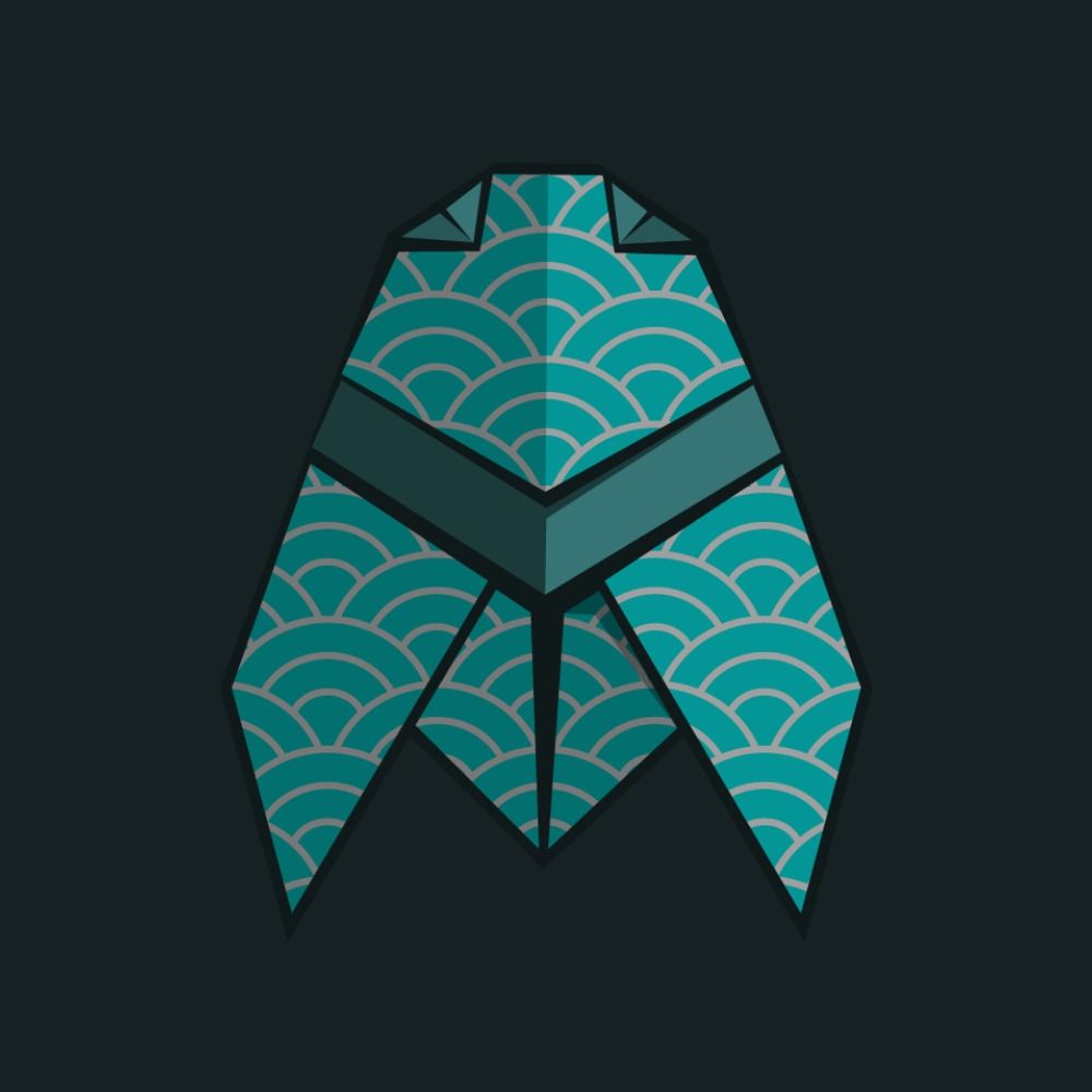 @cicadagames.bsky.social avatar