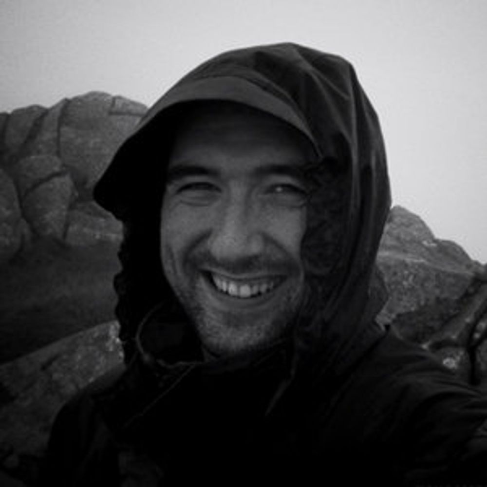@cinepelago.bsky.social avatar