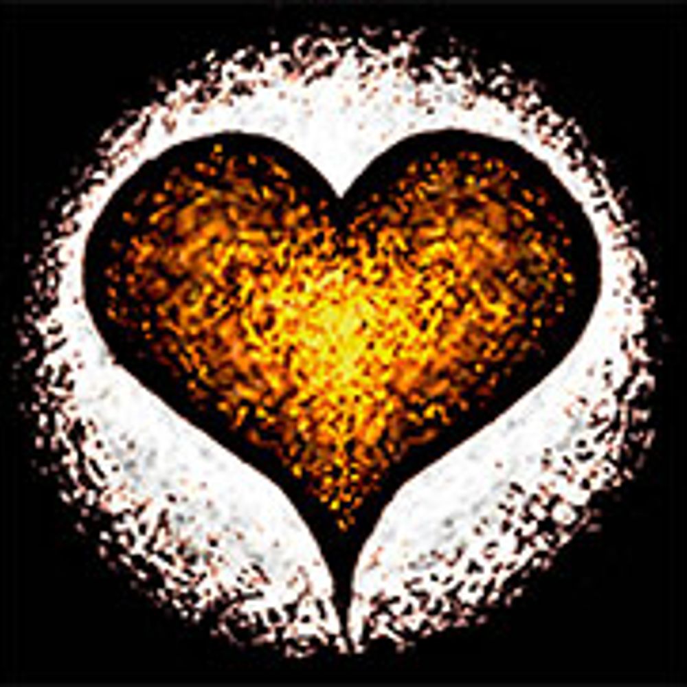 @cirrata.bsky.social avatar
